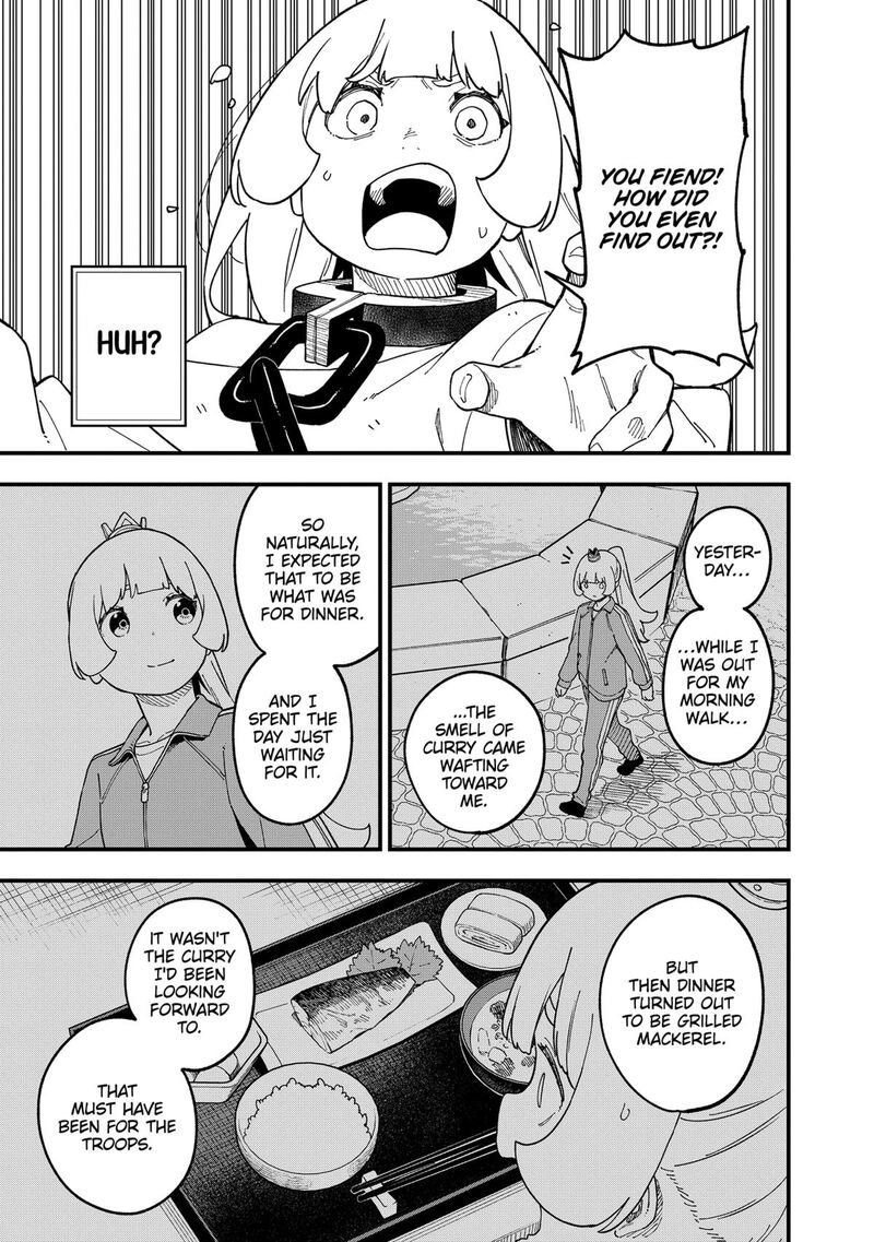 Tis Time For Torture Princess 282f 5