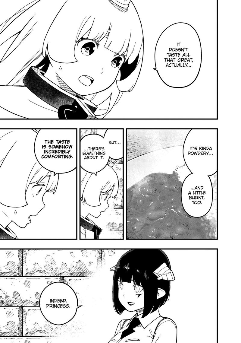 Tis Time For Torture Princess 282f 9