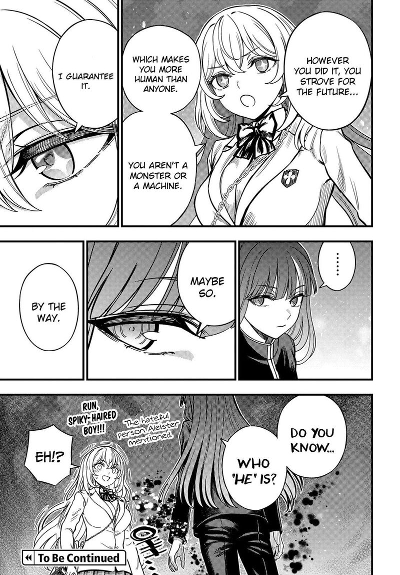 To Aru Kagaku No Mental Out 35 15