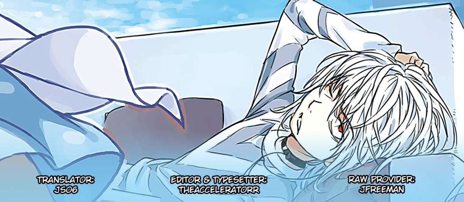 To Aru Kagaku No Mental Out 35 16