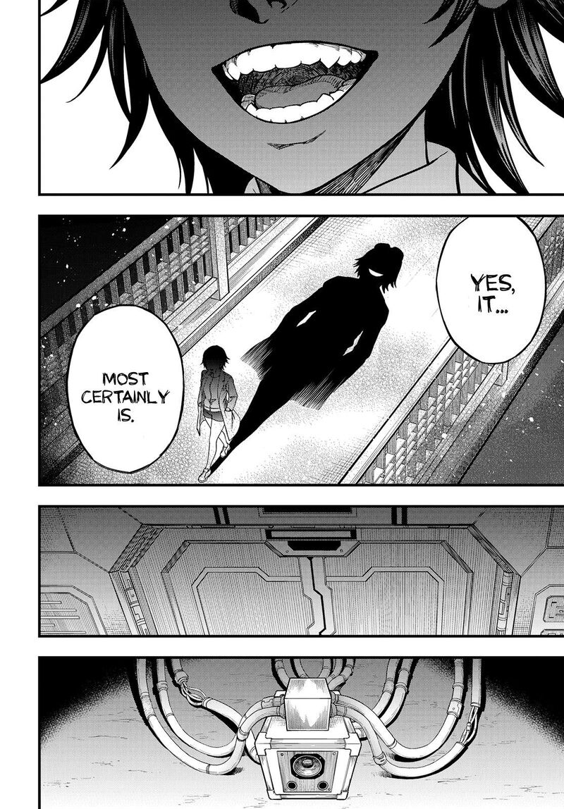 To Aru Kagaku No Mental Out 35 4