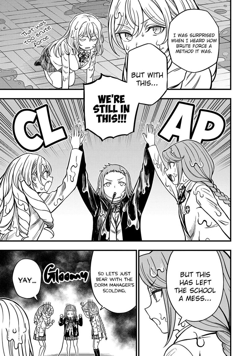 To Aru Kagaku No Mental Out 38 10