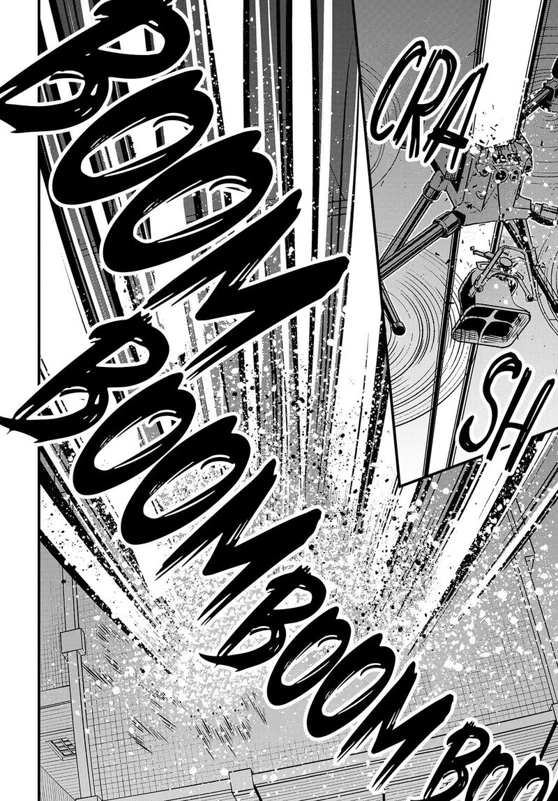 To Aru Kagaku No Mental Out 38 19