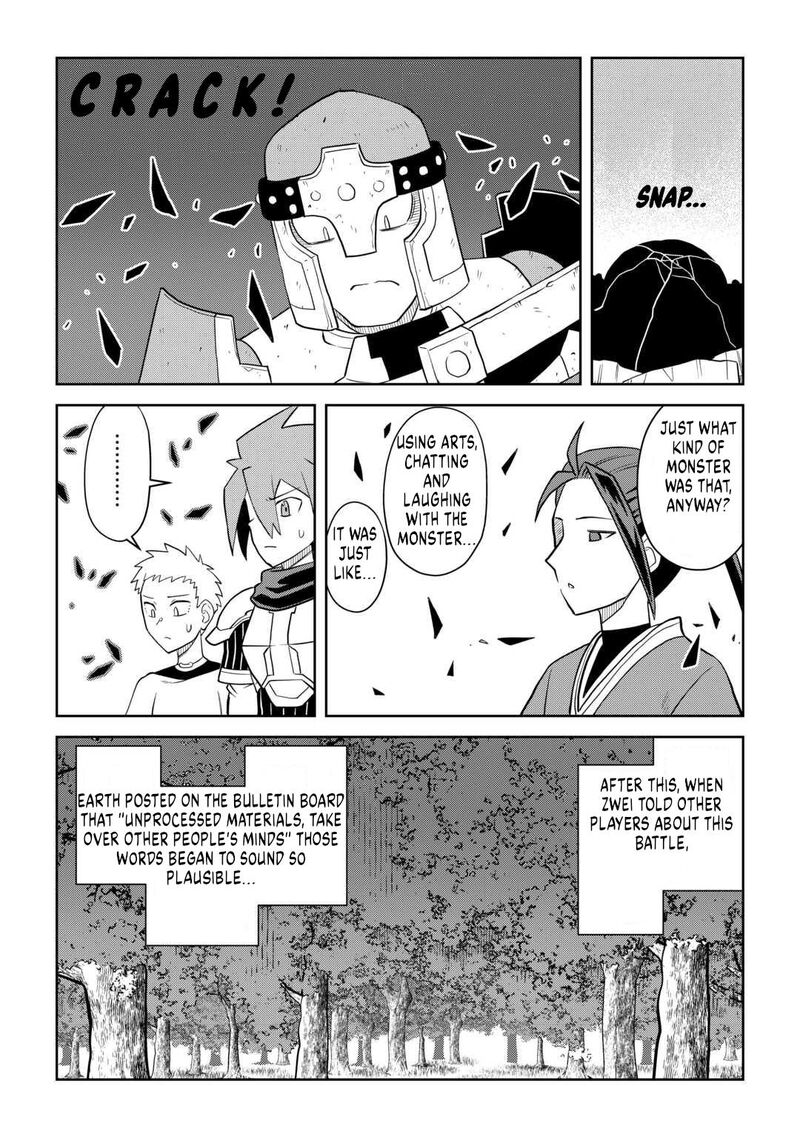 Toaru Ossan No Vrmmo Katsudouki 108 24
