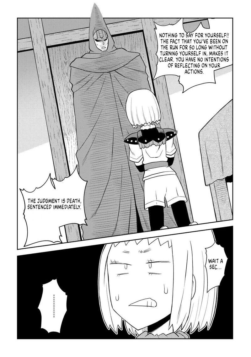 Toaru Ossan No Vrmmo Katsudouki 108 27