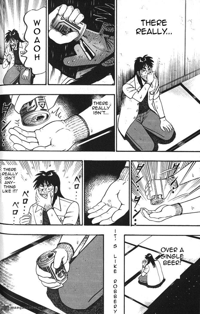 Tobaku Hakairoku Kaiji 1 122