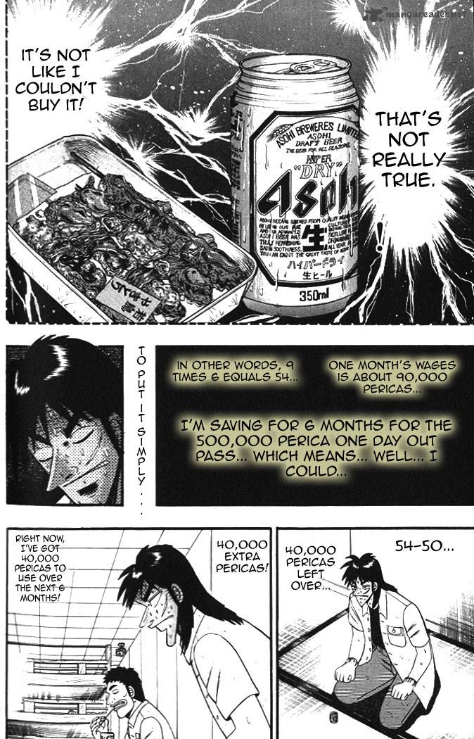 Tobaku Hakairoku Kaiji 1 128