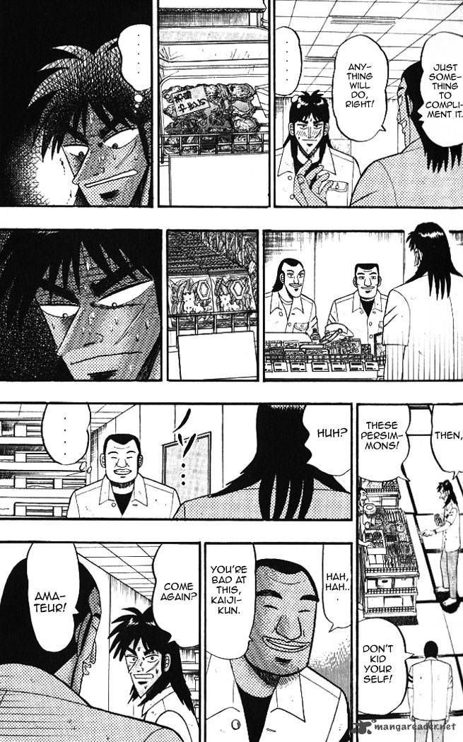 Tobaku Hakairoku Kaiji 1 133