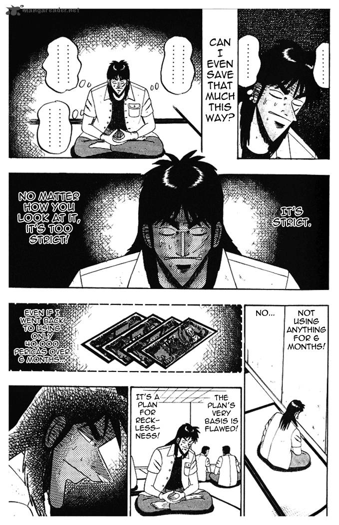 Tobaku Hakairoku Kaiji 1 149