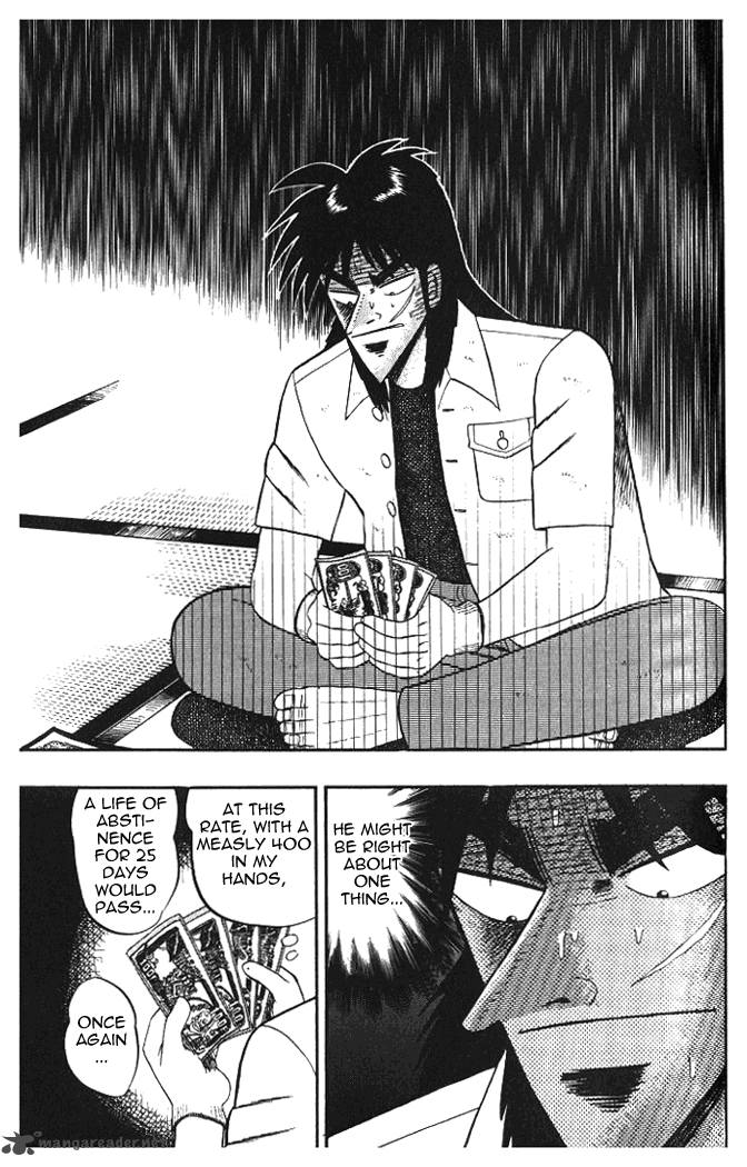 Tobaku Hakairoku Kaiji 1 166