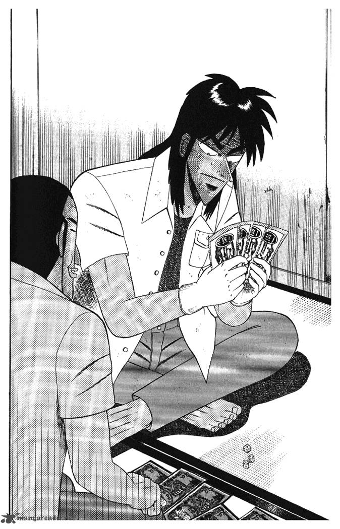 Tobaku Hakairoku Kaiji 1 169