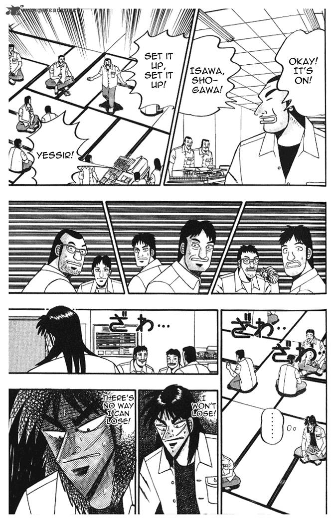 Tobaku Hakairoku Kaiji 1 174