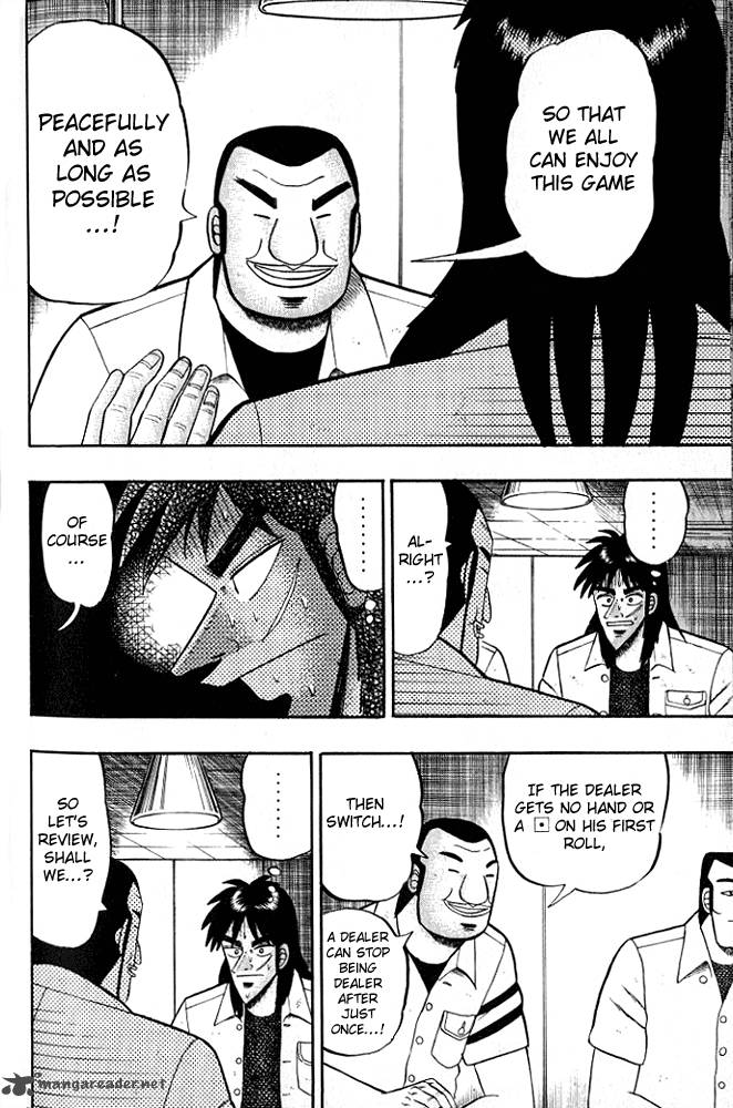 Tobaku Hakairoku Kaiji 1 204