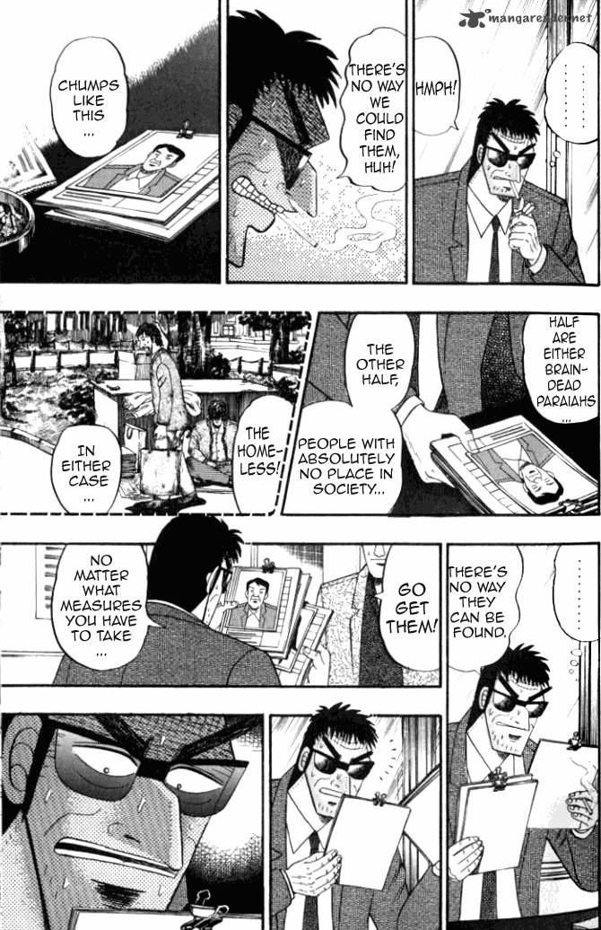 Tobaku Hakairoku Kaiji 1 29