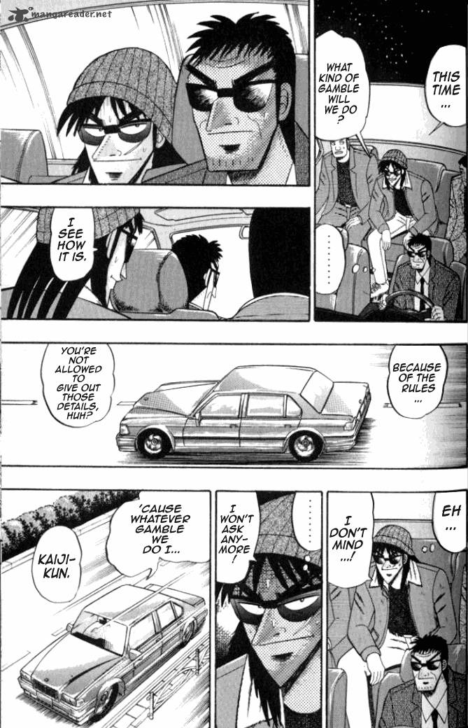 Tobaku Hakairoku Kaiji 1 62