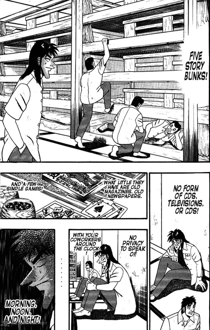 Tobaku Hakairoku Kaiji 1 86