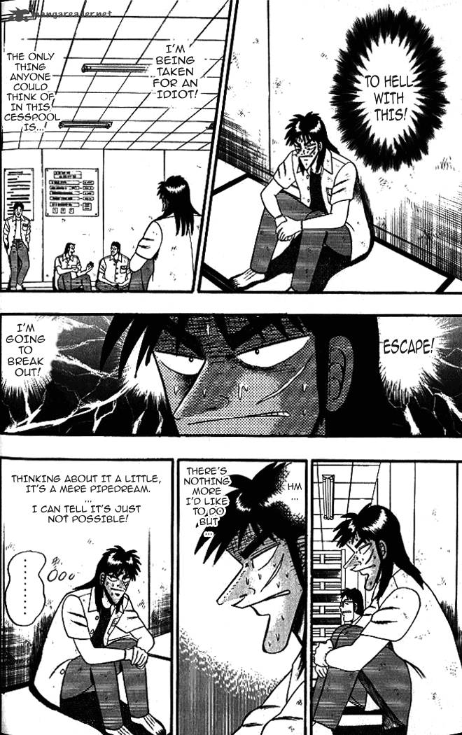 Tobaku Hakairoku Kaiji 1 87