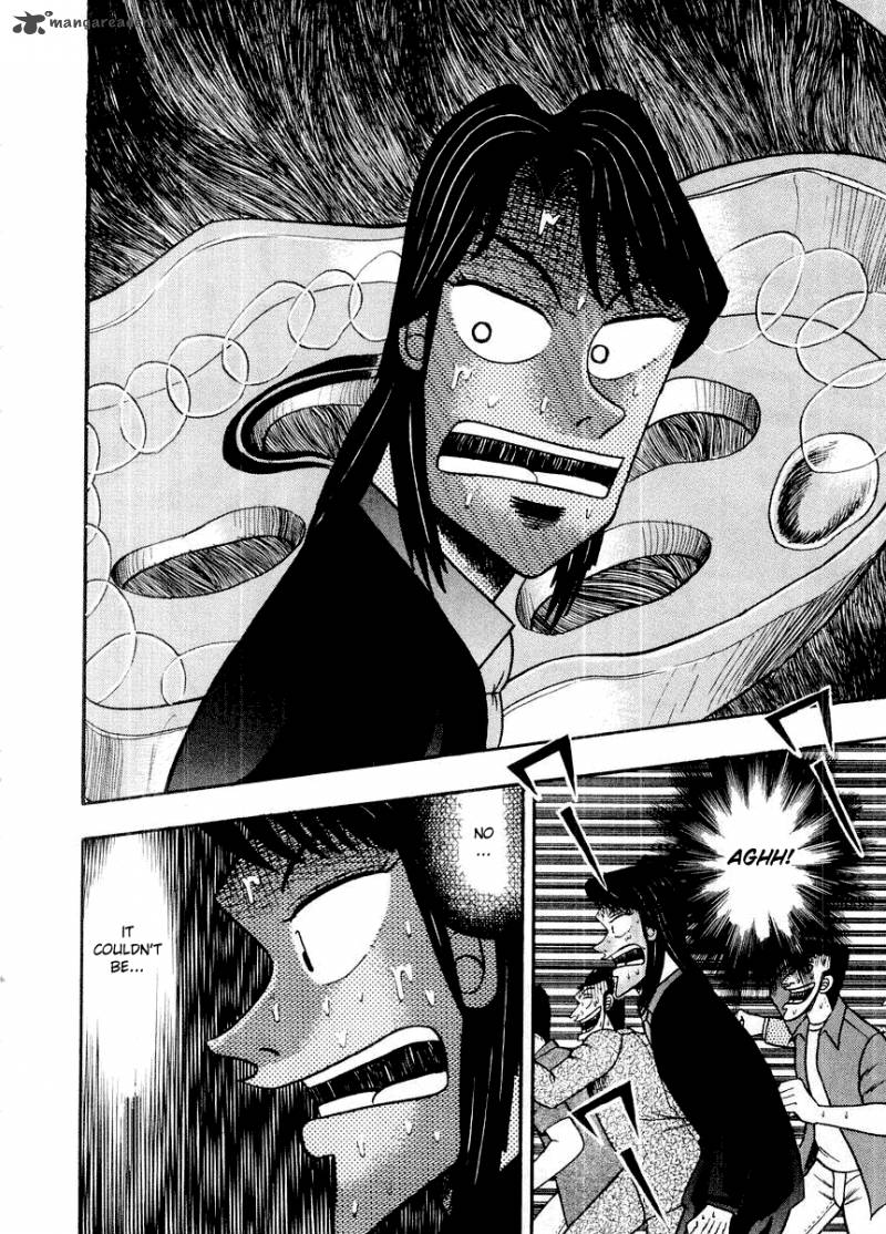 Tobaku Hakairoku Kaiji 10 107