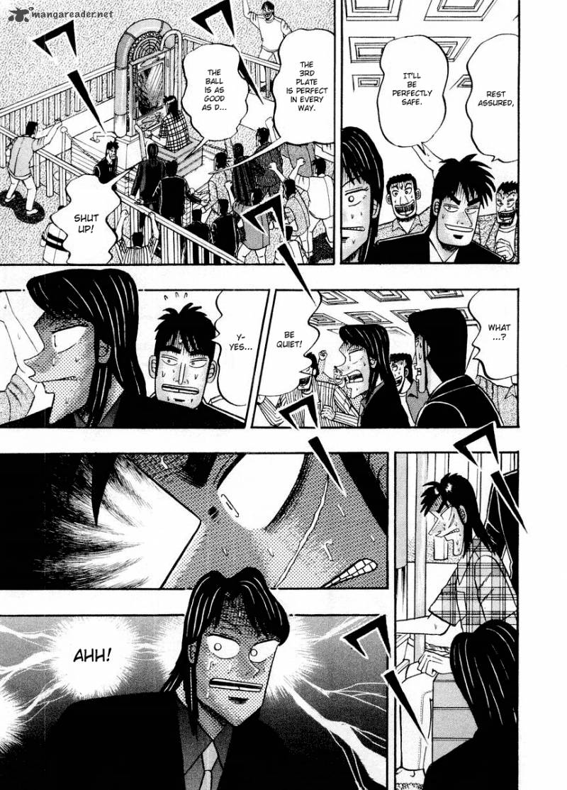 Tobaku Hakairoku Kaiji 10 112