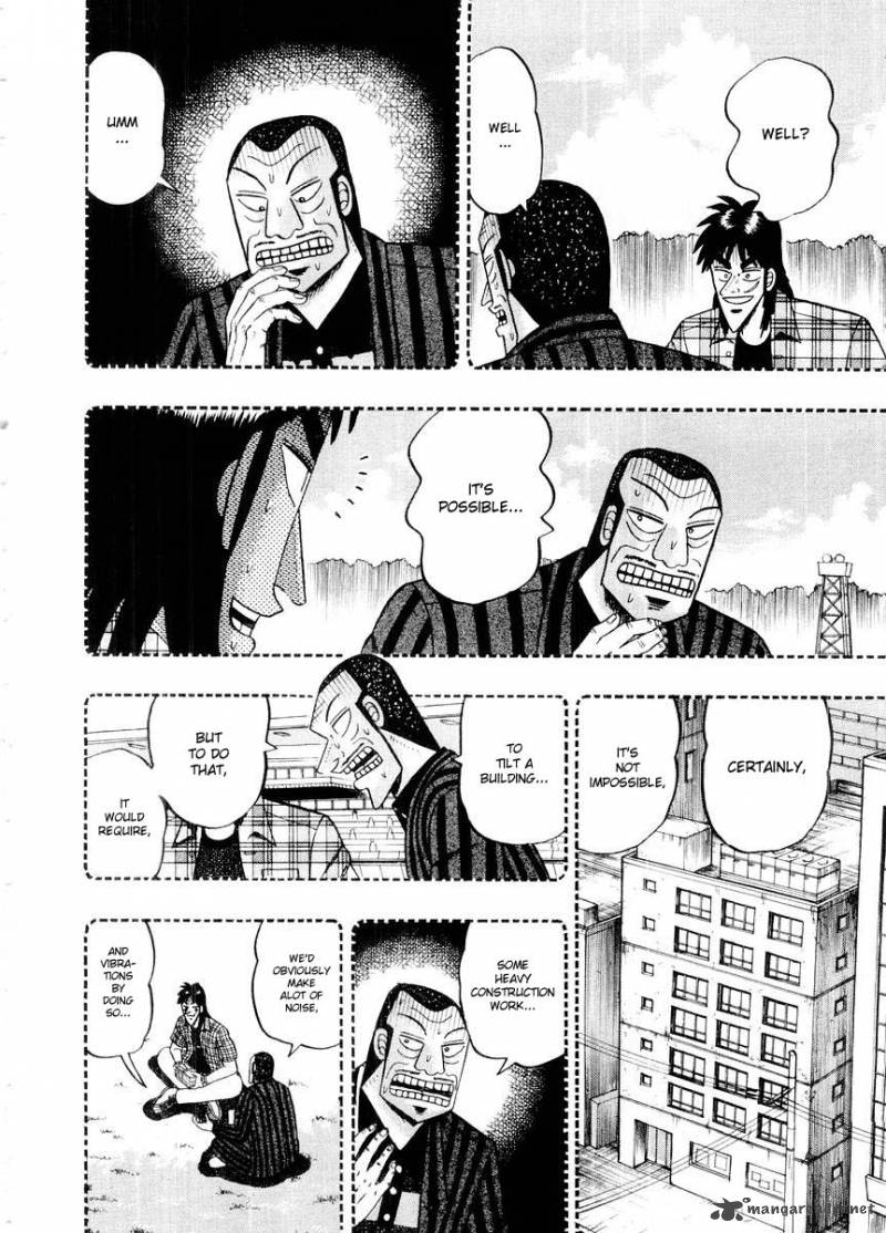 Tobaku Hakairoku Kaiji 10 148