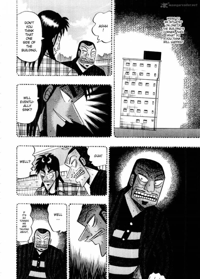 Tobaku Hakairoku Kaiji 10 154