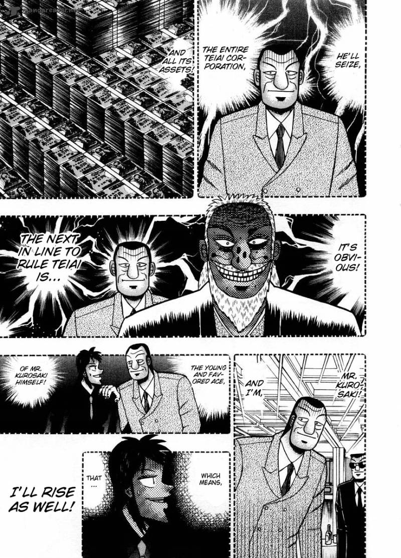 Tobaku Hakairoku Kaiji 10 197