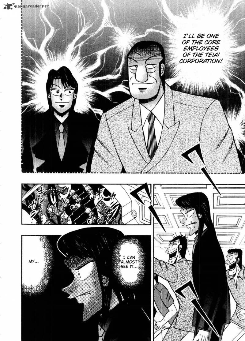 Tobaku Hakairoku Kaiji 10 198