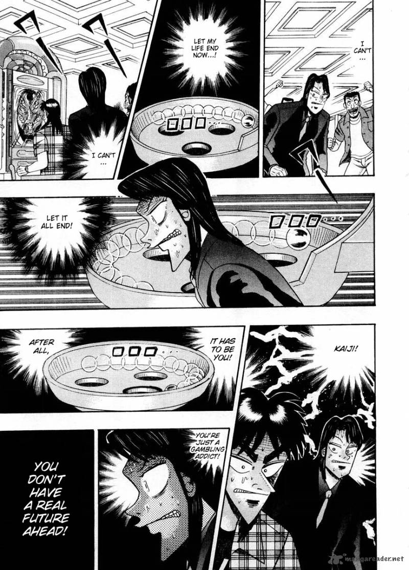 Tobaku Hakairoku Kaiji 10 210