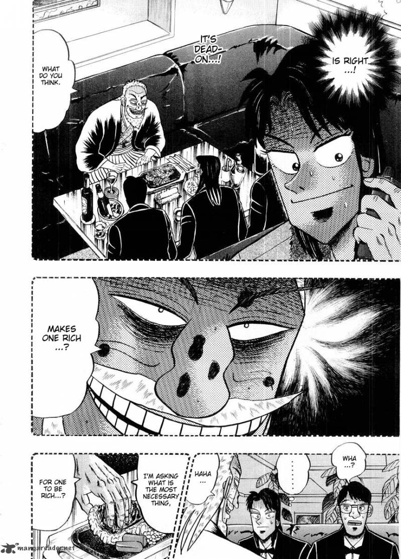 Tobaku Hakairoku Kaiji 10 219