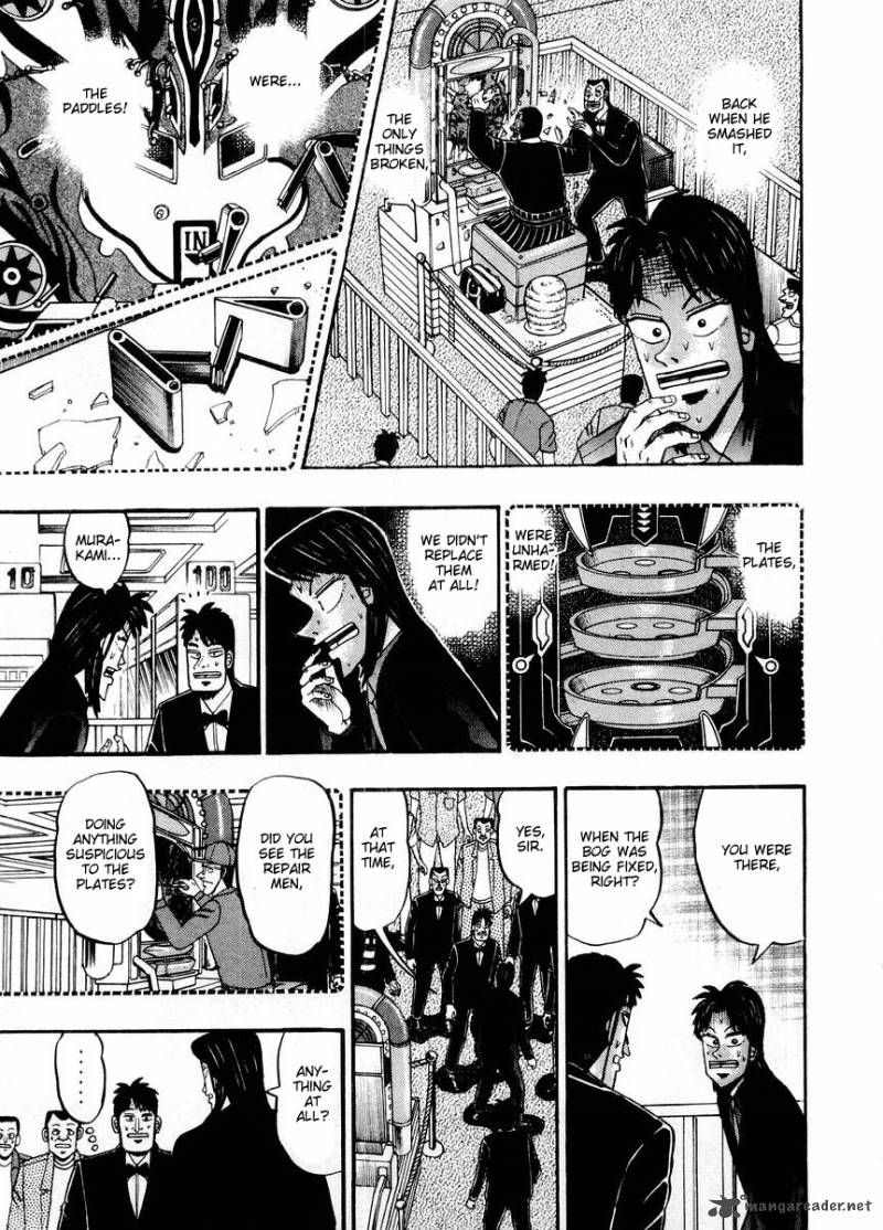 Tobaku Hakairoku Kaiji 10 44