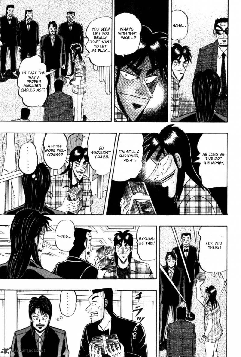 Tobaku Hakairoku Kaiji 11 102