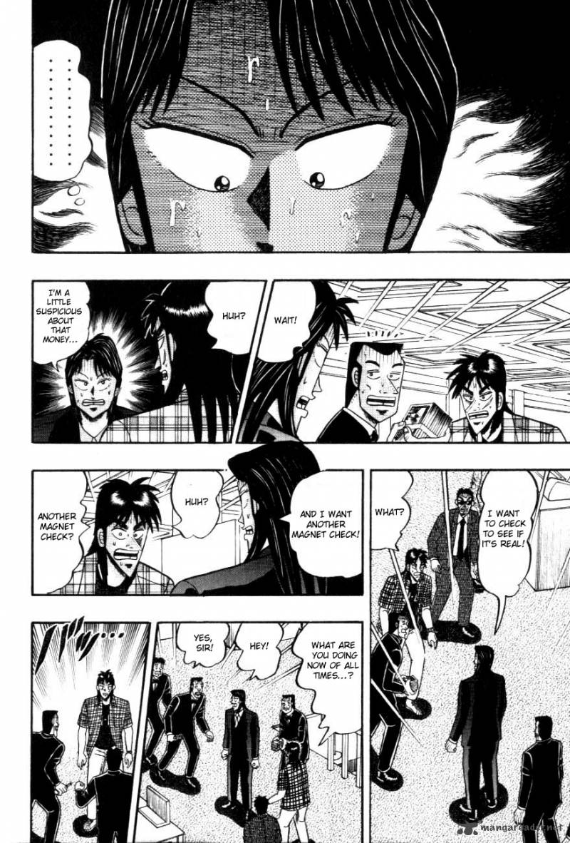 Tobaku Hakairoku Kaiji 11 103