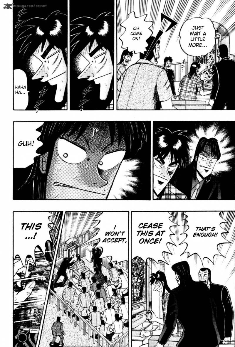 Tobaku Hakairoku Kaiji 11 154