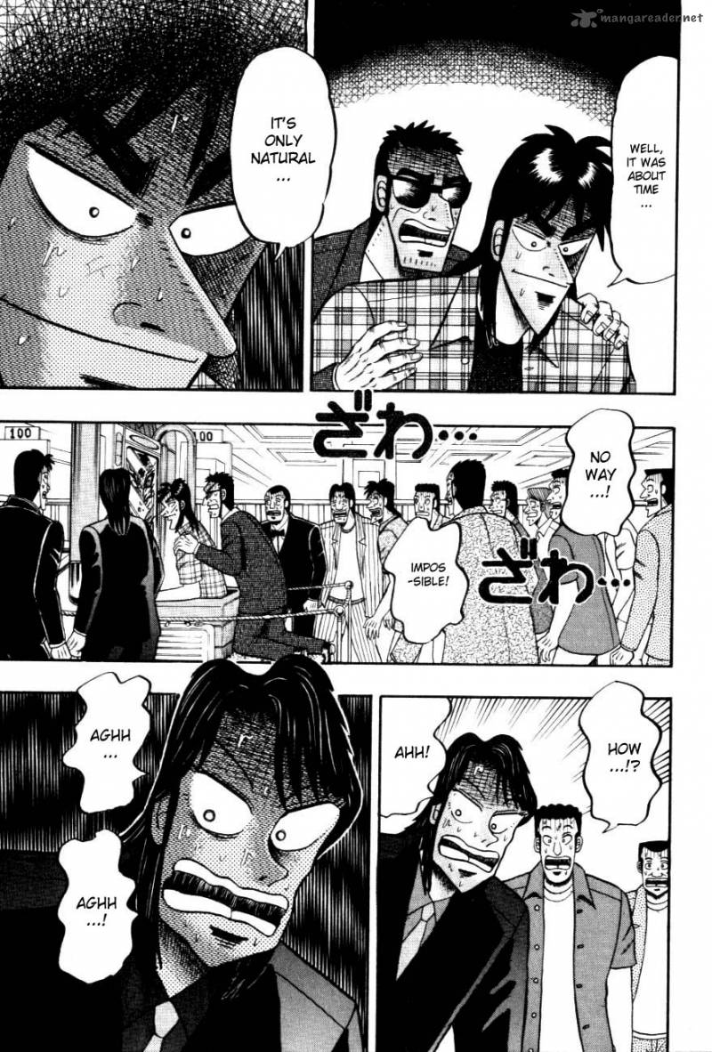 Tobaku Hakairoku Kaiji 11 159