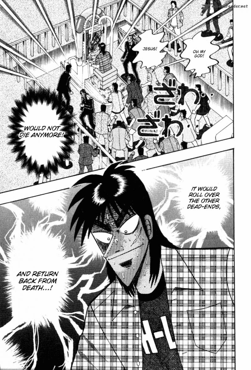 Tobaku Hakairoku Kaiji 11 178