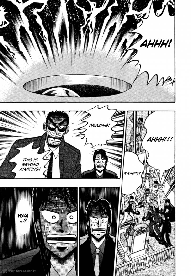 Tobaku Hakairoku Kaiji 12 103