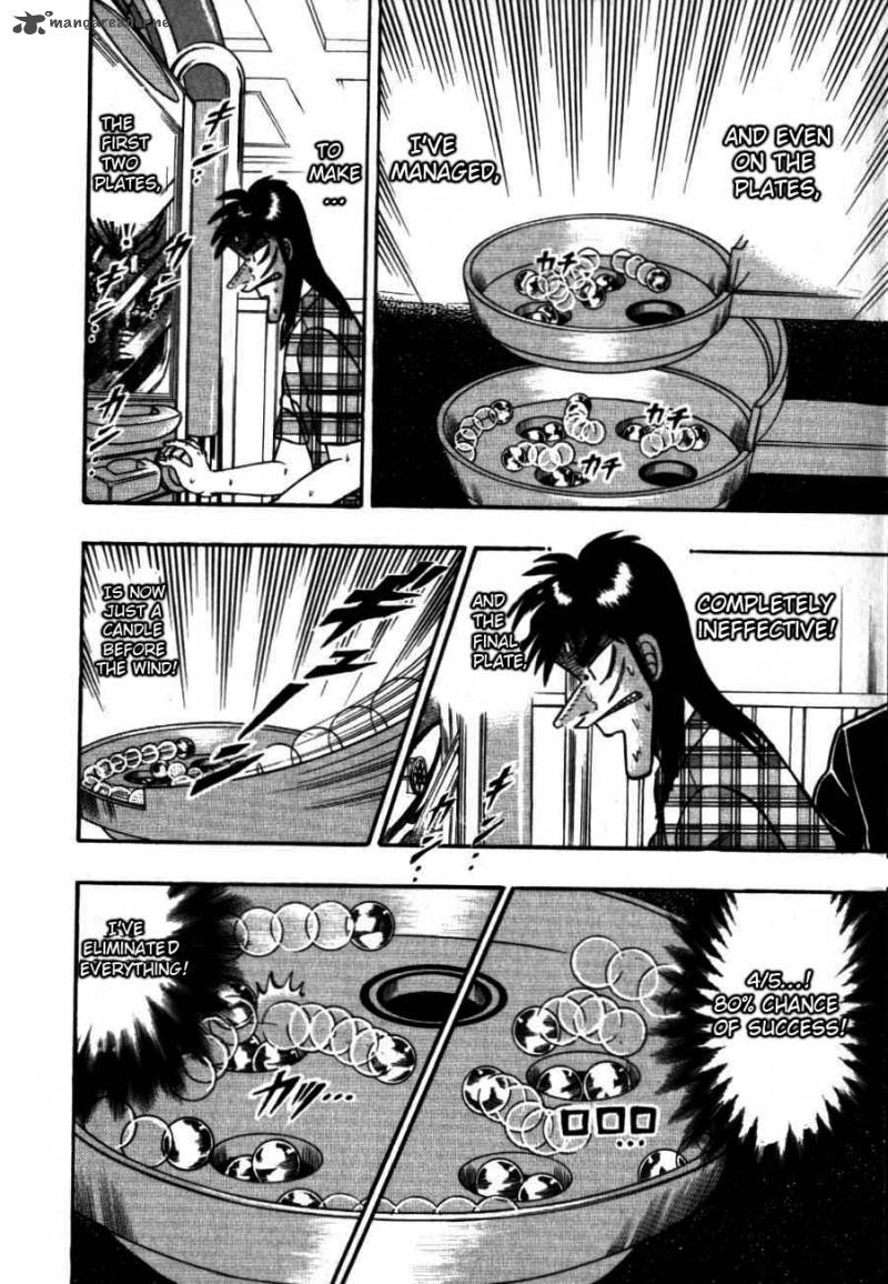 Tobaku Hakairoku Kaiji 12 114