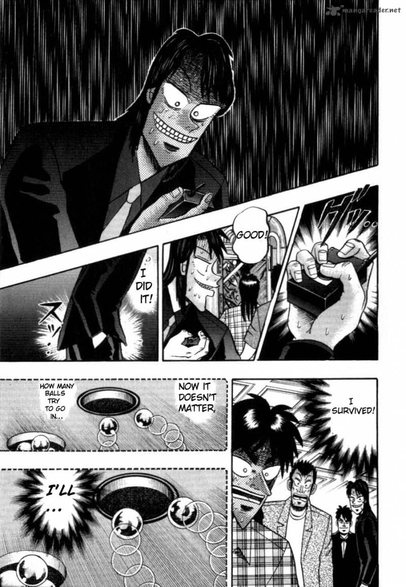 Tobaku Hakairoku Kaiji 12 128