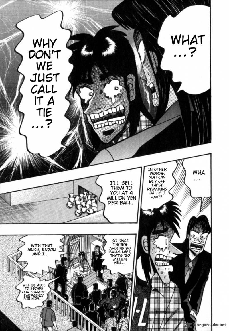 Tobaku Hakairoku Kaiji 12 185