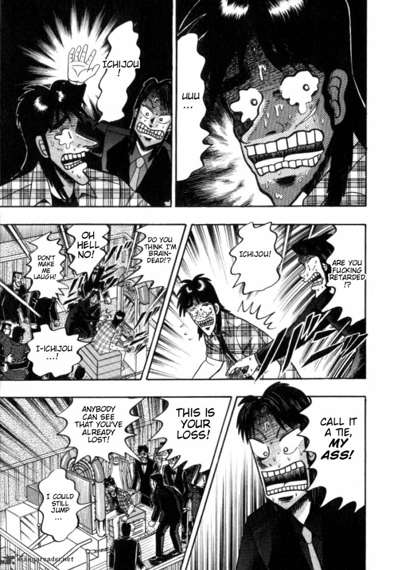 Tobaku Hakairoku Kaiji 12 187