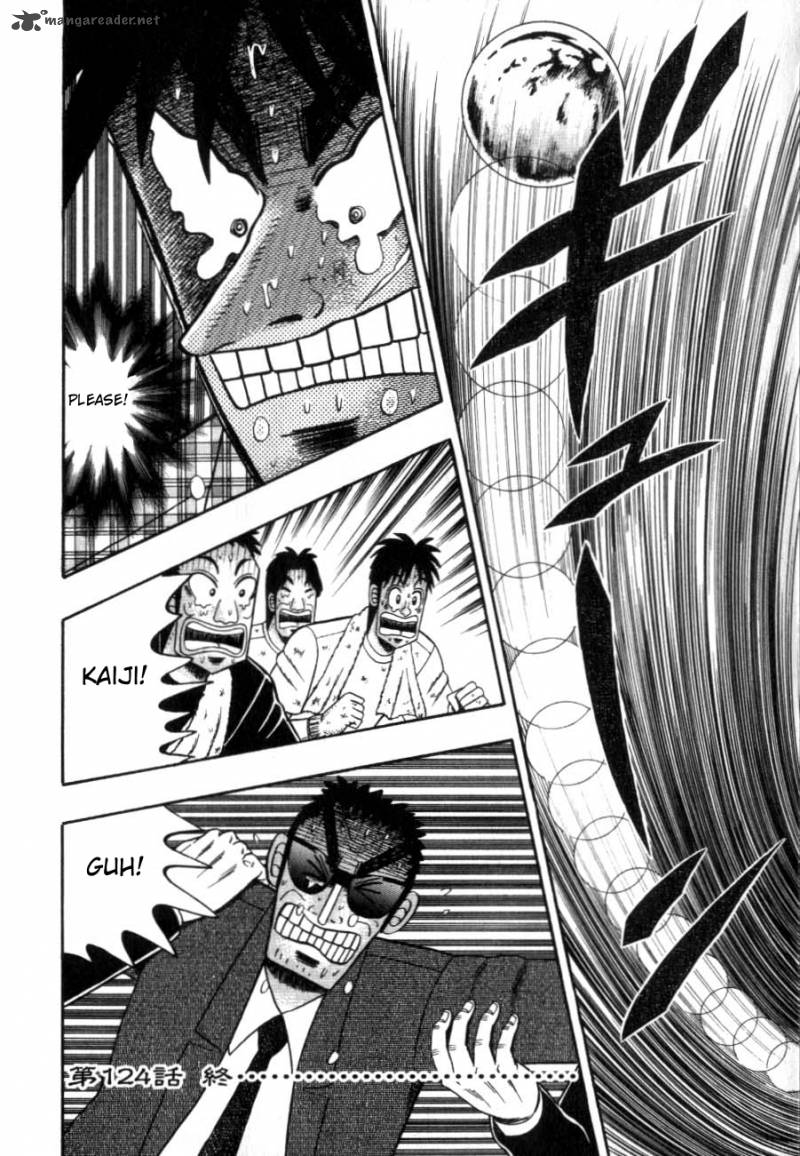 Tobaku Hakairoku Kaiji 12 193