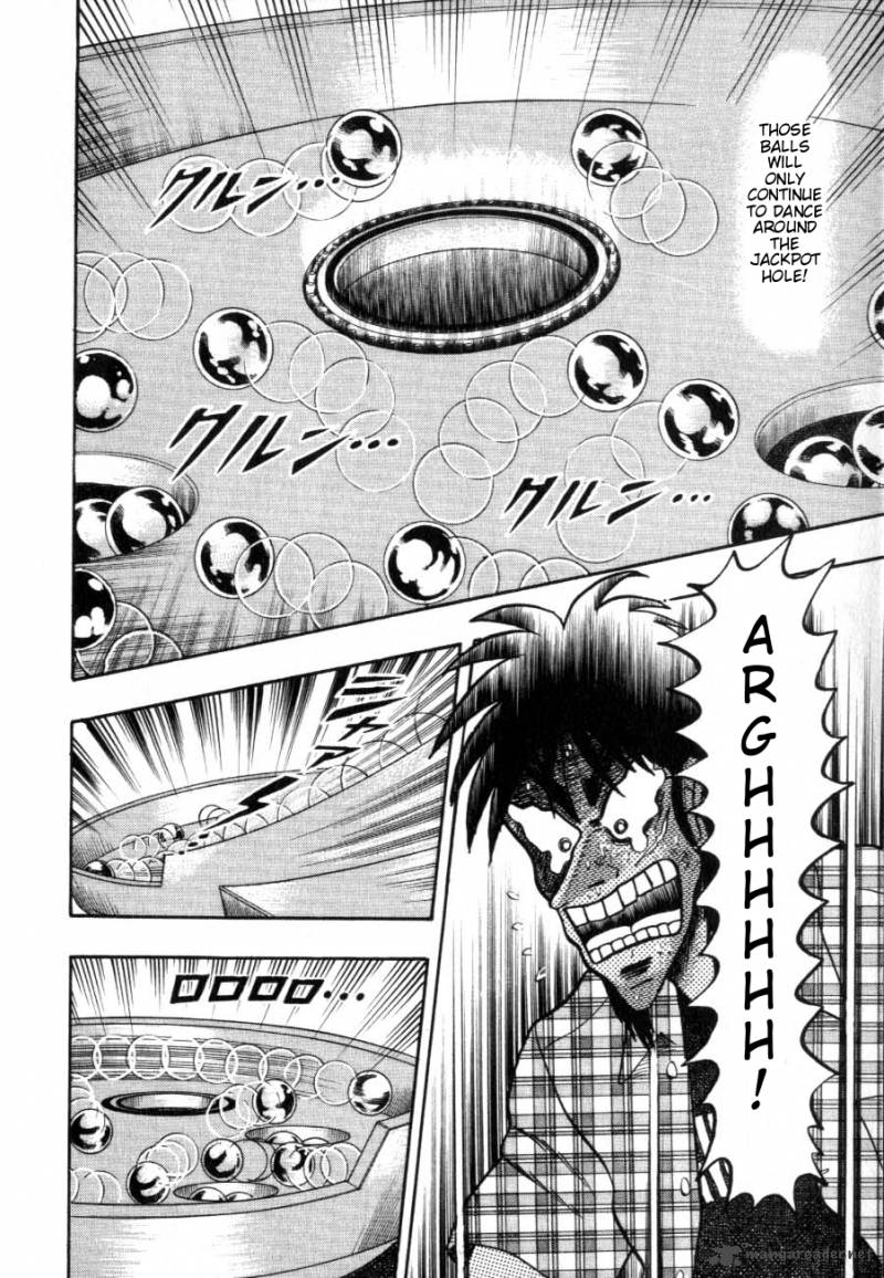 Tobaku Hakairoku Kaiji 12 197