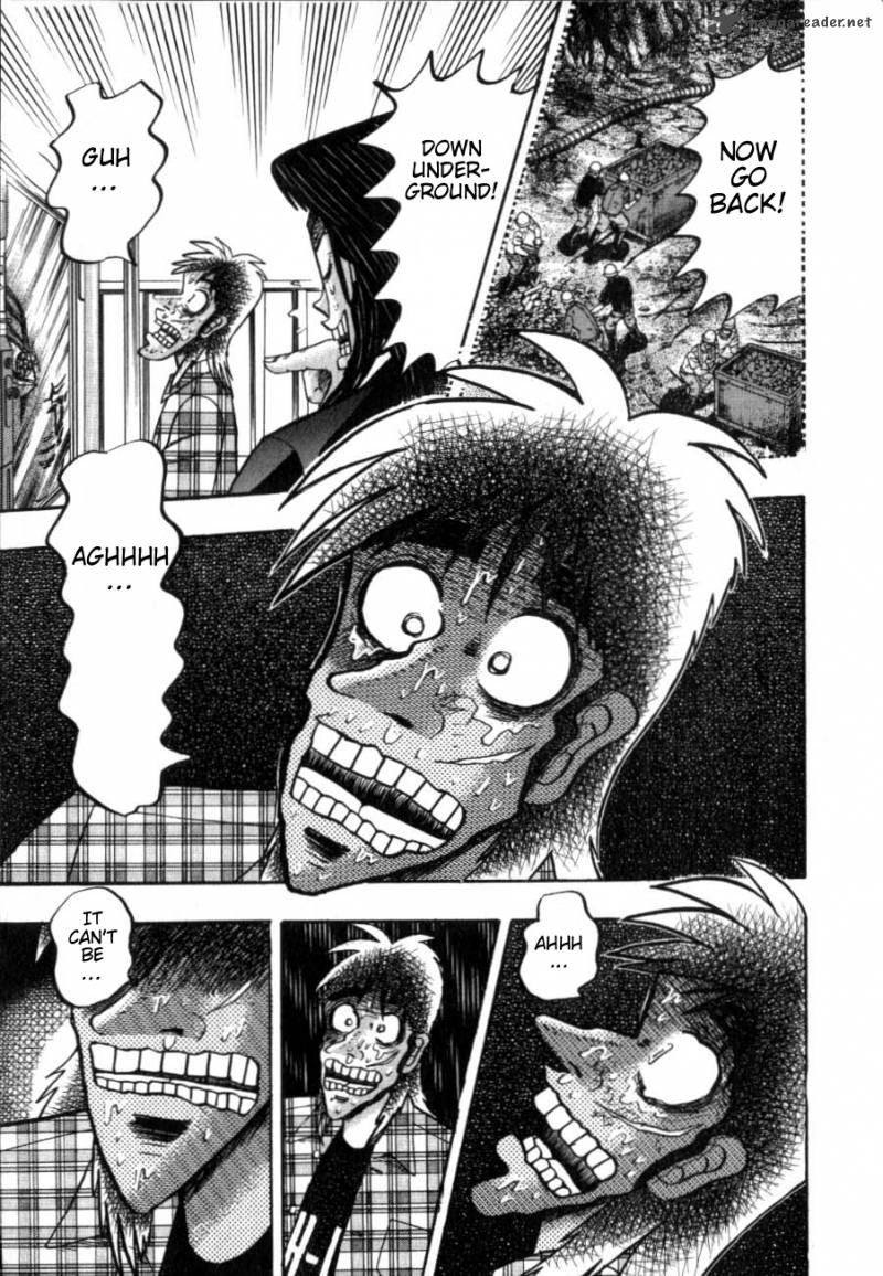 Tobaku Hakairoku Kaiji 12 211