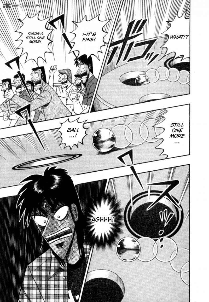 Tobaku Hakairoku Kaiji 12 26