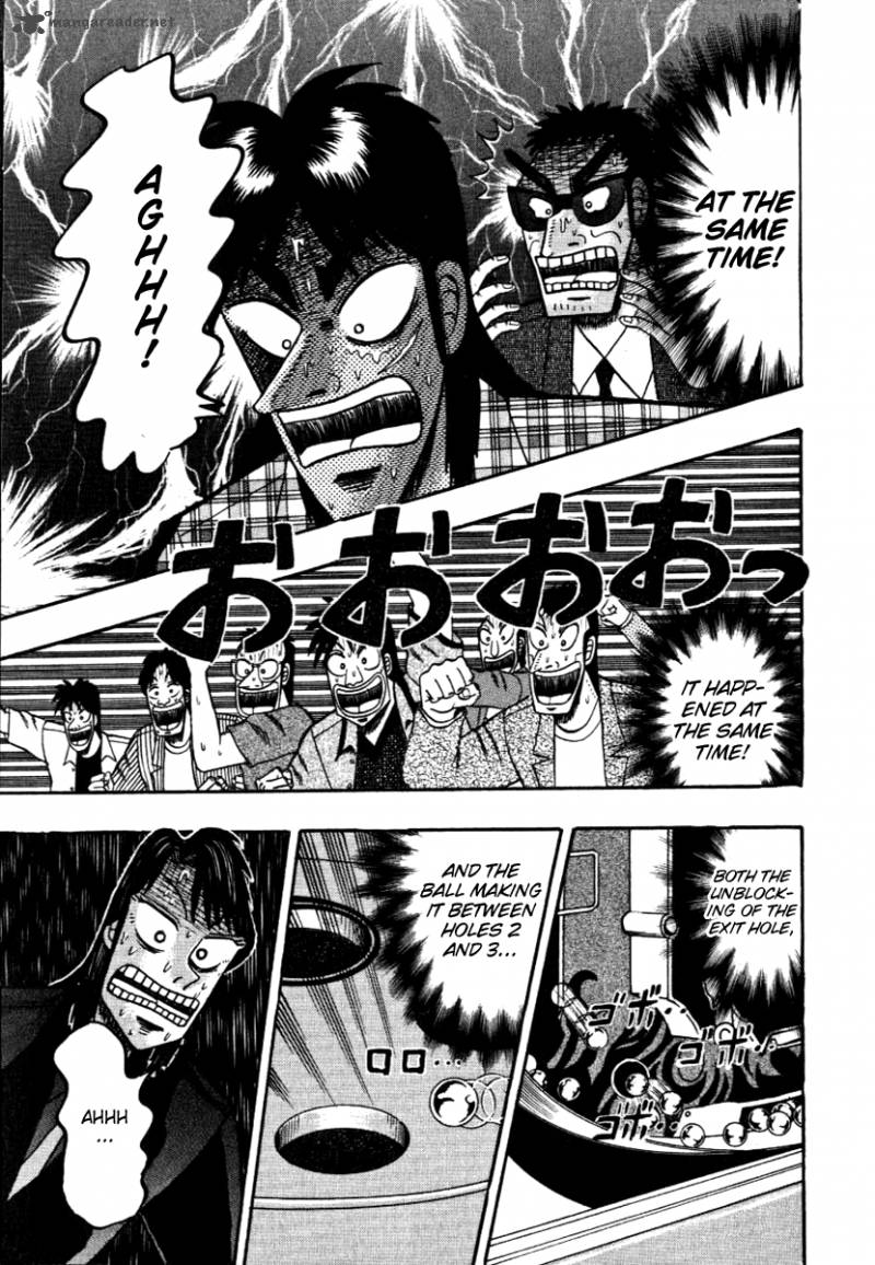 Tobaku Hakairoku Kaiji 12 56