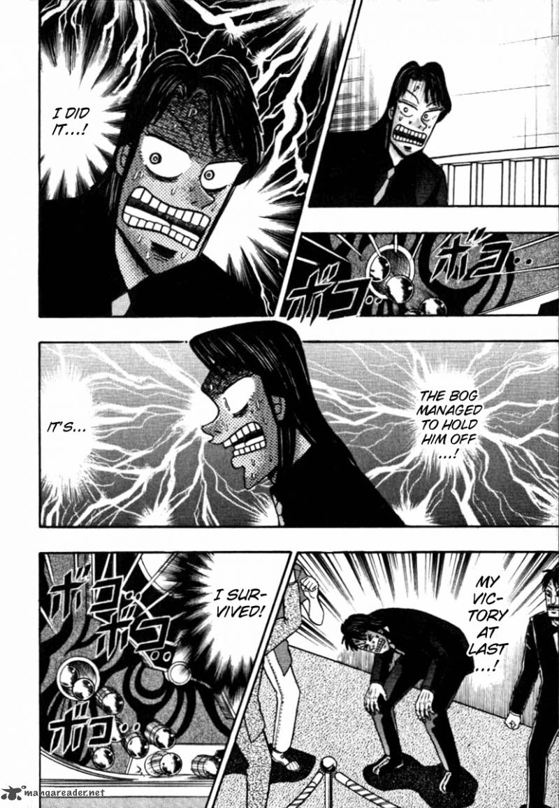 Tobaku Hakairoku Kaiji 12 68