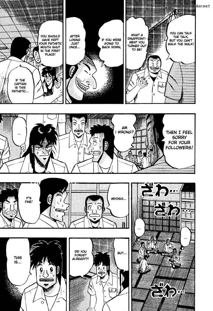 Tobaku Hakairoku Kaiji 3 167