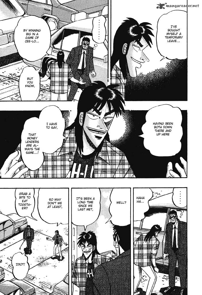 Tobaku Hakairoku Kaiji 7 195