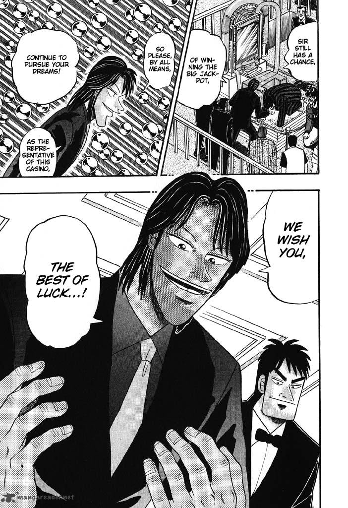 Tobaku Hakairoku Kaiji 7 44