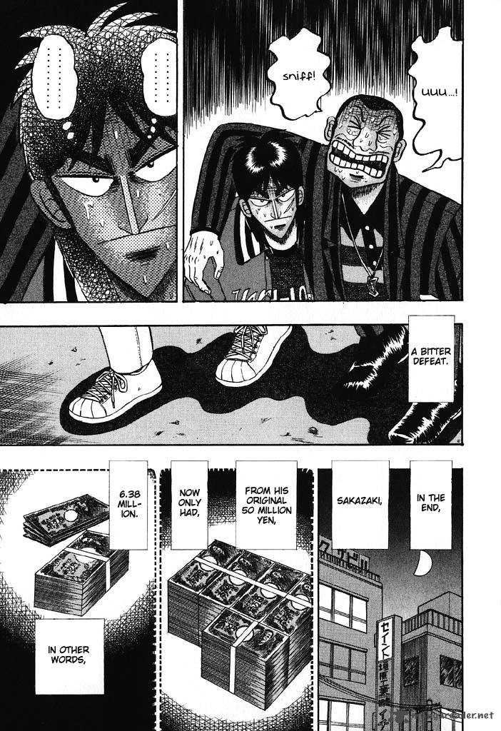 Tobaku Hakairoku Kaiji 7 48